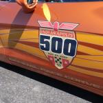 SONY DSC (April 21, 2012)